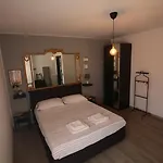 Eneapolis Nápoly