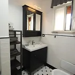 Apartamento Eneapolis