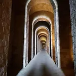 Апартаменты Eneapolis