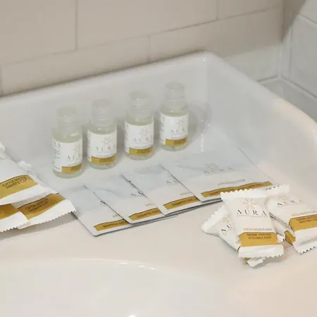 Apartment Eneapolis *