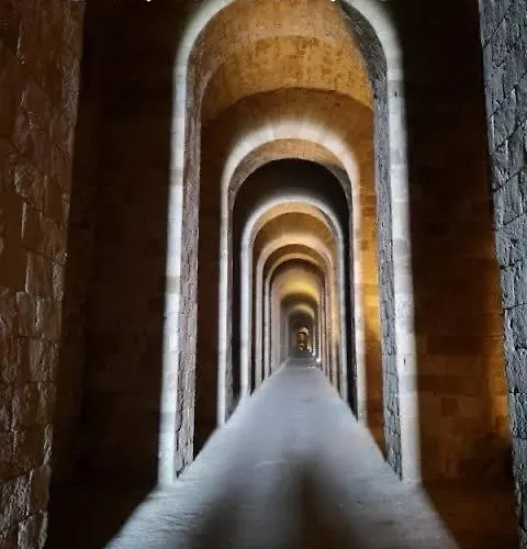 Apartamento Eneapolis