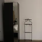 Appartement Eneapolis Naples