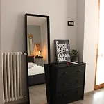 Appartement Eneapolis Naples