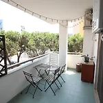 Appartement Eneapolis *