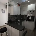 Appartement Eneapolis
