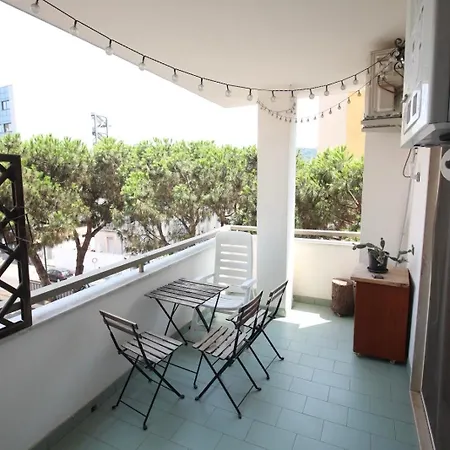 아파트 Eneapolis *