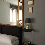 Apartament Eneapolis Neapol